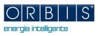 orbis